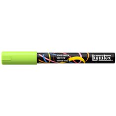 Liquitex Marqueur - 2mm - VERT VIF