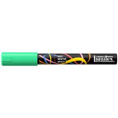 Liquitex Marqueur - 2mm - MENTHE