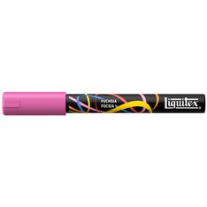 Liquitex Marqueur - 2mm - FUCHSIA