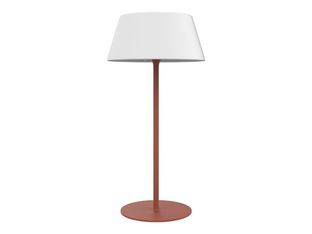 Unilux Loompa - Lampe de bureau à Led - 2 W - 3000 K - brique