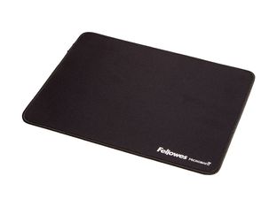 Fellowes Breyta - Tapis de souris XL - noir