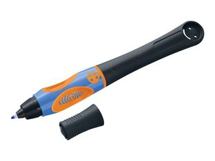 Pelikan Griffix 3 - Roller - non permanent - bleu