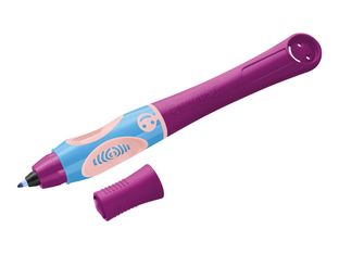 Pelikan Griffix 3 - Stylo à bille - non permanent - bleu