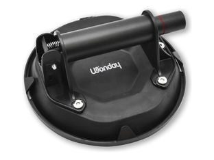 Wonday - Ventouse - 120 mm