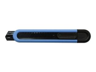 Wonday - Cutter rétractable - 18 mm
