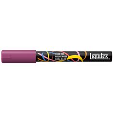 Liquitex Marqueur - 2mm - ROUGE ROSE
