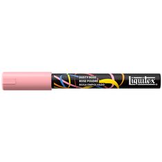 Liquitex Marqueur - 2mm - ROSE SALI