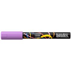 Liquitex Marqueur - 2mm - LAVANDE