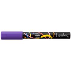 Liquitex Marqueur - 2mm - POURPRE