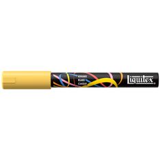 Liquitex Marqueur - 2mm - KAKI