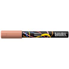 Liquitex Marqueur - 2mm - TERRACOTTA