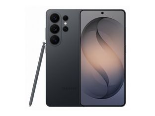 Samsung Galaxy S26 Ultra - Smartphone - 5G - 12/512 Go - Noir