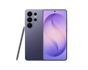 Samsung Galaxy S26 Ultra - Smartphone - 5G - 12/256 Go - Violet