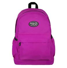 OCW Mochila Tendencia - Violeta