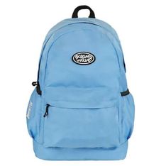 OCW Mochila Tendencia - Azul cielo