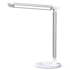 TAOTRONICS TT-DL13G - Lampe de bureau à Led - 12w - blanc