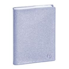 Agenda de poche Eden EasyDay 17 - 1 jour par page - 12 x 17 cm - disponible dans différentes couleurs - Exacompta