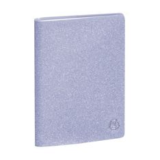 Agenda de poche Eden Horizons 13 - 1 semaine sur 2 pages - 9 x 13 cm - disponible dans différentes couleurs - Exacompta