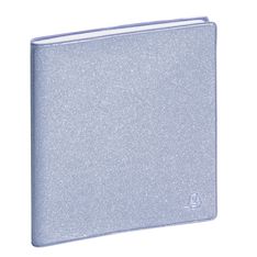 Agenda de bureau Eden Lady 18 - 1 semaine sur 2 pages - 15 x 17 cm - disponible dans différentes couleurs - Exacompta