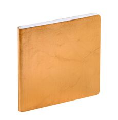 Quo Vadis - Agenda - Exécutif Color - Semainier Planning - Multilingue - Susan - Jaune - 13 mois de décembre à décembre - 16x16 cm - Papier Clairefontaine blanc - Fabrication française