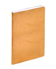 Quo Vadis - Agenda - Affaires Color - Semainier Planning - Multilingue - Susan - Jaune - 13 mois de décembre à décembre - 10x15 cm - Papier Clairefontaine blanc - Fabrication française