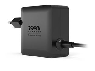 PORT Connect - Adaptateur alimentation USB-C - GaN2 - 65 Watt