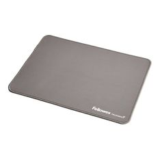 Fellowes Breyta - Tapis de souris XL - gris