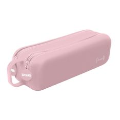 Portatodo doble DOHE rosa Serenity