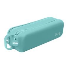 Portatodo doble DOHE verde Serenity