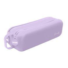 Portatodo doble DOHE morado Serenity