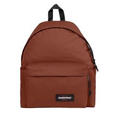 EASTPAK Padded Pak'r - Sac à dos - 1 compartiment - mountain