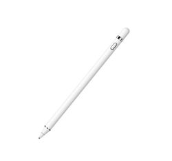 Mobility Lab - Stylet universel pour écran tactile - blanc