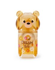 Legami - Ruban Correcteur Teddy Bear