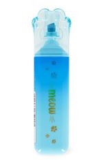 Legami Meow - Surligneur - Bleu clair