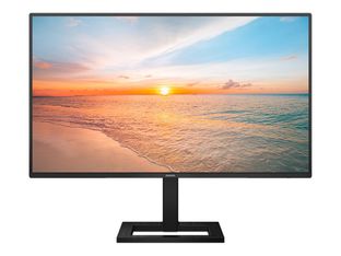 Philips 27E1N1300AE - Écran LED 27" - 1920 x 1080 Full HD (1080p) - HDMI, USB-C - haut-parleurs