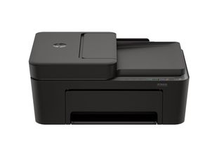 HP DeskJet Ink Advantage 4376 - Imprimante multifonction jet d'encre couleur A4 - USB 2.0, Wi-Fi - noir