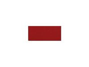 Canson Iris Vivaldi - Papier craft - 500 x 650 mm - 25 feuilles - rouge foncé - 240 g/m²