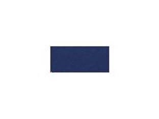 Canson Iris Vivaldi - Papier craft - 500 x 650 mm - 25 feuilles - bleu d'outremer - 240 g/m²