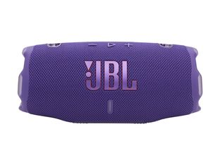 JBL Charge 6 - Enceinte sans fil - Bluetooth - 40 W - violet