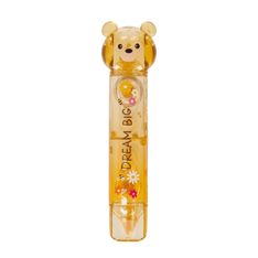 Legami - Correcteur et Roller de Colle 2-en-1 Teddy Bear