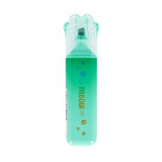 Legami Meow - Surligneur - Vert