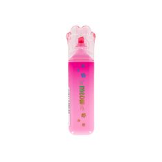 Legami Meow - Surligneur - Rose