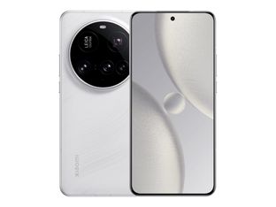 Xiaomi 15 Ultra - Smartphone - 5G - 16/512 Go - blanc