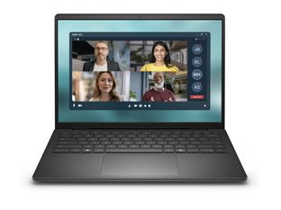 Dell Pro 14 Essential PV14250 - PC portable 14" - Intel Core i5 - 16/512 Go - Windows 11 Pro - Wi-Fi 6 - Noir de charbon