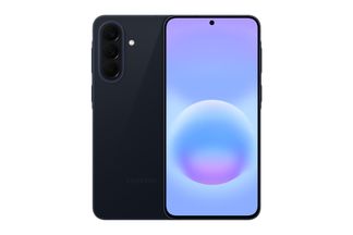 Samsung Galaxy A57 - Smartphone - 5G - 8/256 Go - Bleu marine