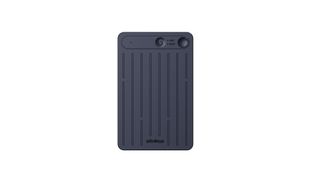 OLINKGO Note - 64Go inclus - 300 min/mois - noir