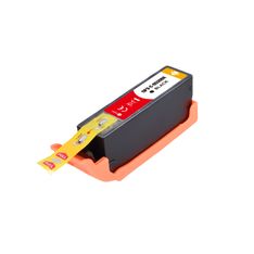 Cartouche compatible Canon PGI-530 - noir photo - G&G