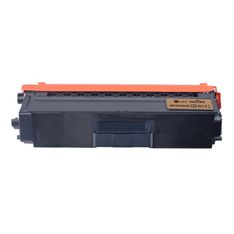 Cartouche laser remanufacturée Brother TN325 - noir - G&G
