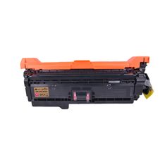 Cartouche laser remanufacturée HP 507A - magenta - G&G