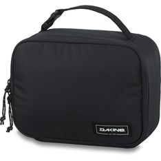 Dakine - Lunch Box - 5L - noir